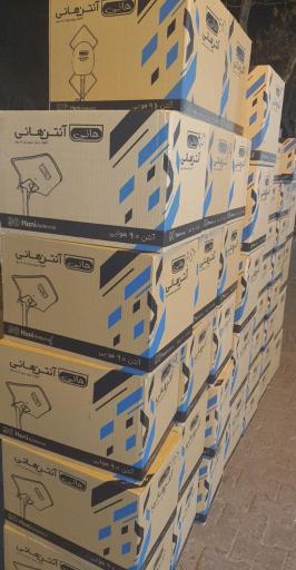 عکس جواد الکتریک