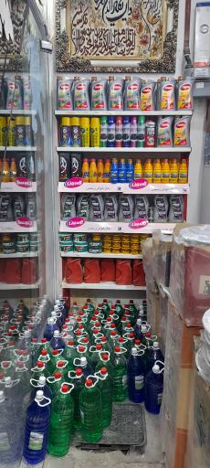 عکس لوازم یدکی ایران قطعه 