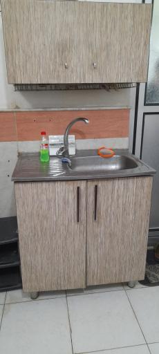 عکس واحد اقامتی عرفان 