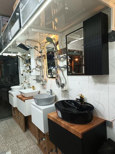 عکس تجهیزات ساختمانی هوم کالا