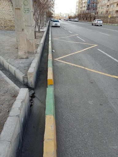 عکس  رحمانیه 34