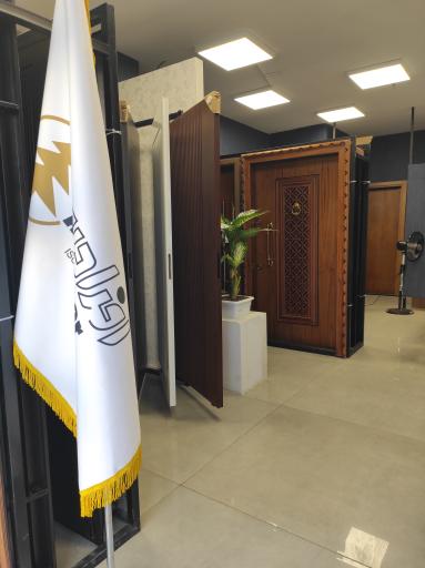 عکس افرا درب سلماس 