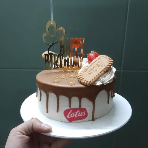 عکس کافه بیست 