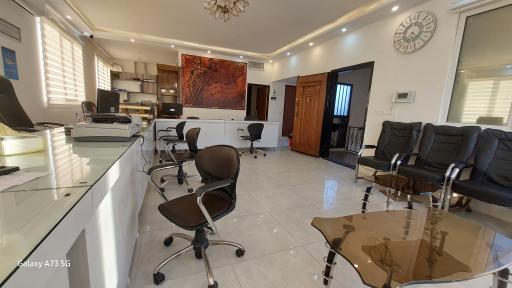 دفتر اسناد رسمی ۳۹۹ مشهد