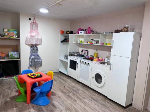 عکس مرکز جامع توانبخشی راد