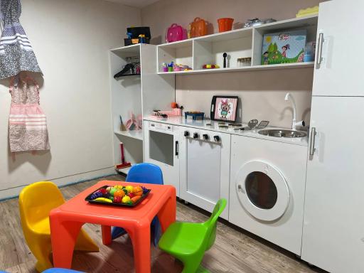 مرکز جامع توانبخشی راد