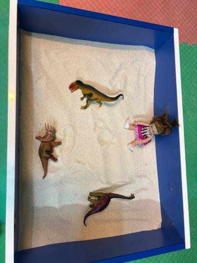 مرکز جامع توانبخشی راد