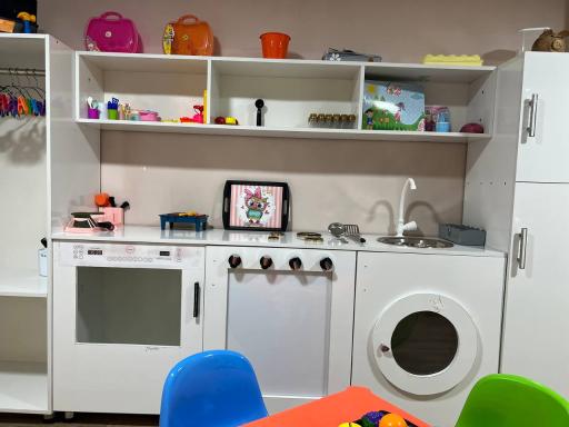 عکس مرکز جامع توانبخشی راد