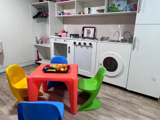 عکس مرکز جامع توانبخشی راد