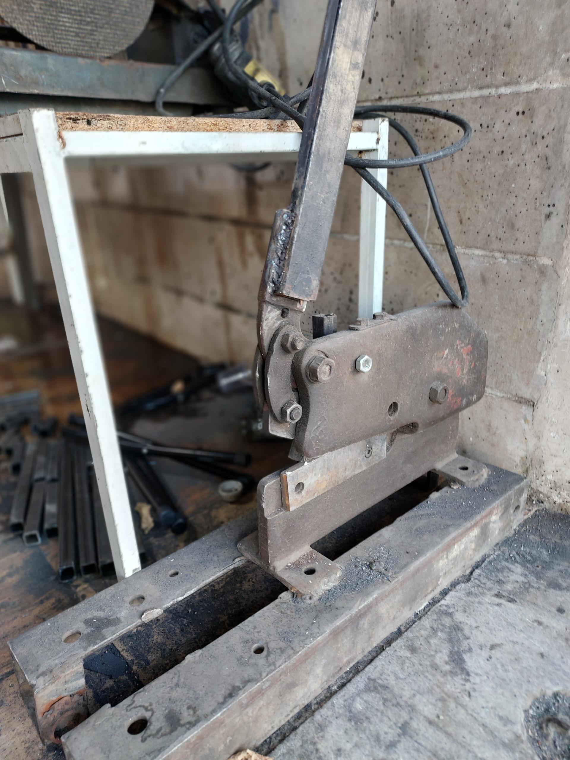 عکس آهنگری دوستان