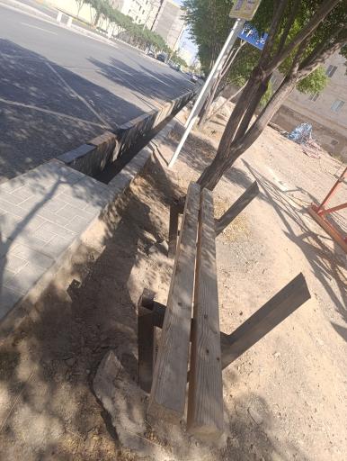 عکس  رحمانیه 34
