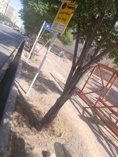 عکس  رحمانیه 34