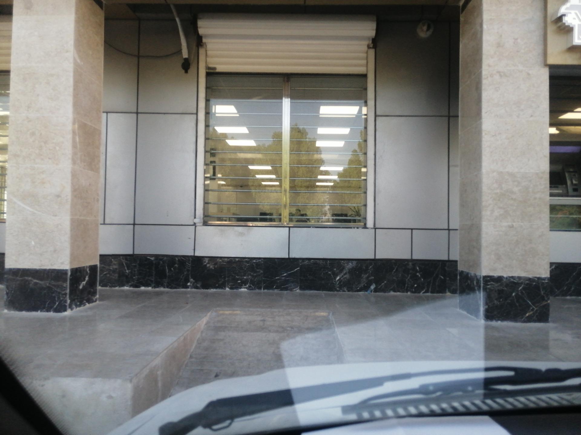 عکس مدیریت شعب بانک کشاورزی استان خوزستان شعبه شهرک توسعه نیشکر