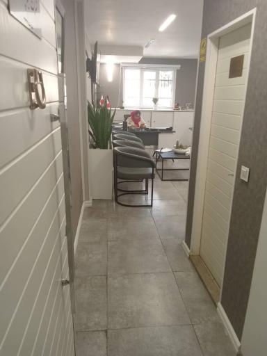 عکس شرکت نسیم پرداز زاگرس