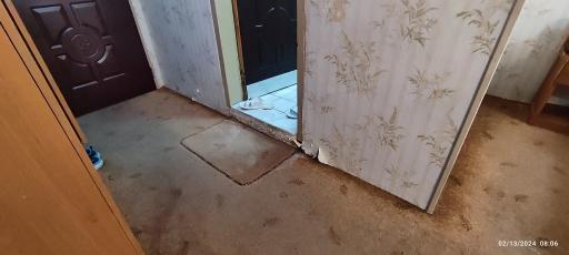 عکس مهمانسرا جهانگردی شاهرود