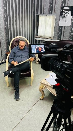 عکس آموزشگاه هنری نقاشی و طراحی و خوشنویسی نیکو