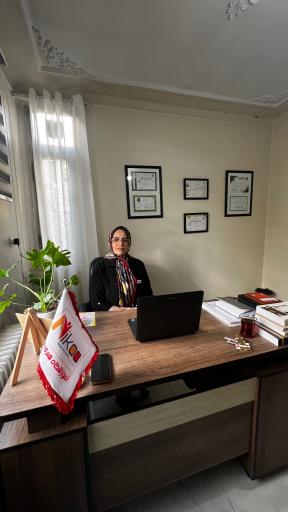 عکس آموزشگاه هنری نقاشی و طراحی و خوشنویسی نیکو