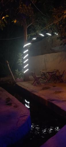 عکس کافه آوا