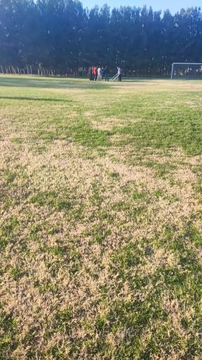 عکس دانشکده الهیات دانشگاه قم