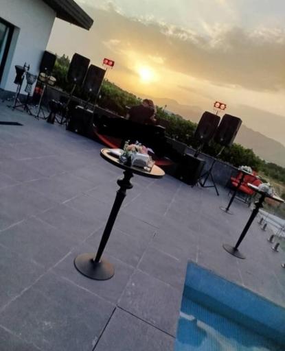 عکس فستیوال سیستم