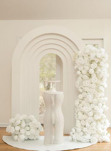 فستیوال سیستم