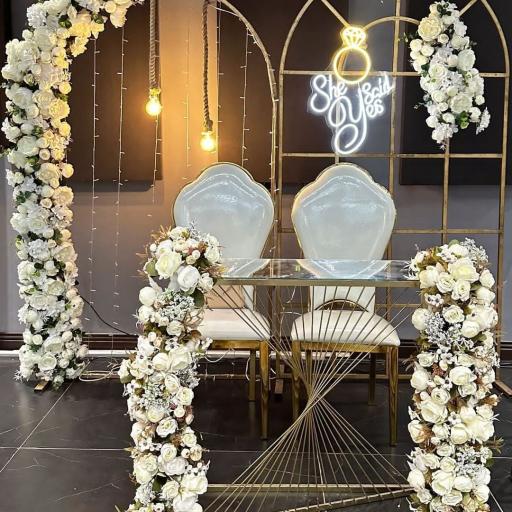 عکس فستیوال سیستم