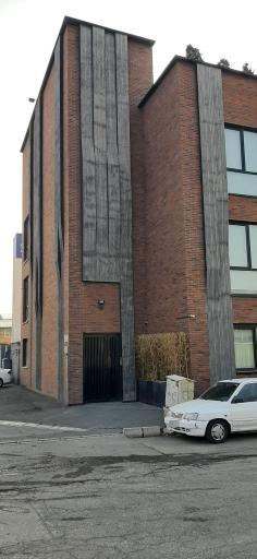 عکس شرکت تجارت بین المللی و پشتیبانی کرمان خودرو(KTL)