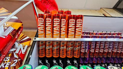 عکس ظروف یکبار مصرف و تم تولد تمشاد