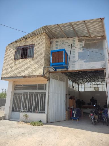 عکس پرسکاری شفیعی 