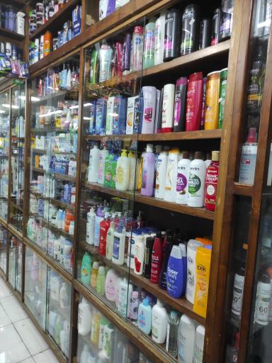 عکس فروشگاه سون (۷)