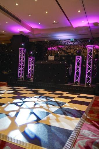 عکس فستیوال سیستم