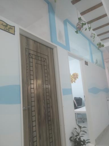 عکس درمانگاه شبانه روزی محب مهر 