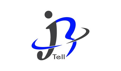 عکس فروشگاه اینترنتی جیبی تل