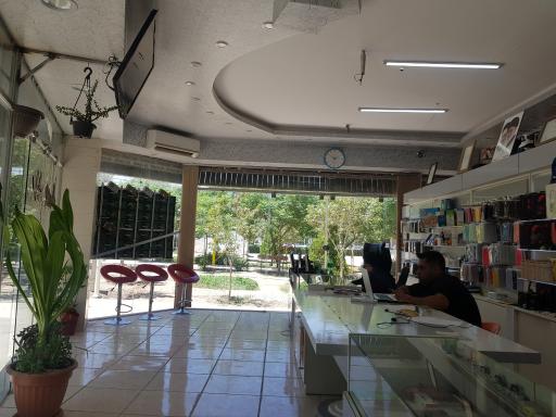 عکس فروشگاه اینترنتی جیبی تل