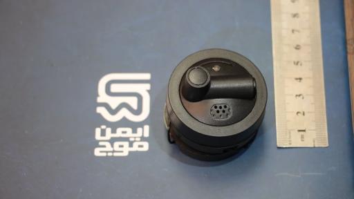 عکس ایمن موج (گیت فروشگاهی)