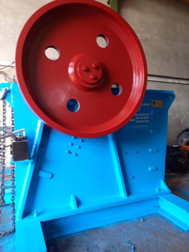 عکس سنگ شکن گیلان