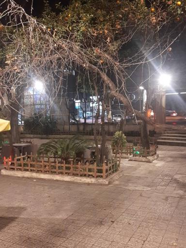 عکس رستوران،فست فود و کافه تکشو