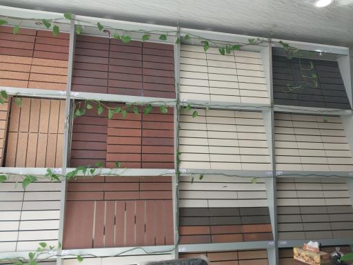 آجرنمای کمالی نمایندگی صفدریان