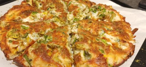 عکس فلافل سرویس آبادان عسگری