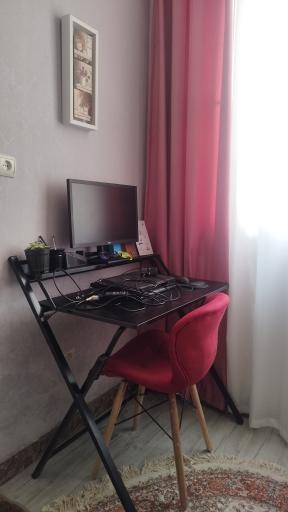 عکس شهر صندلی