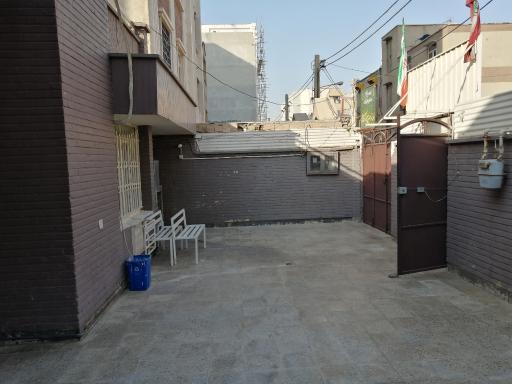 عکس هنرستان غیرانتفاعی کاردانش جندی شاپور
