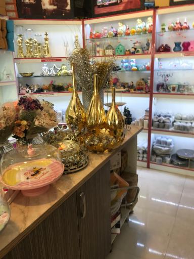 عکس فروشگاه اهواز حراج