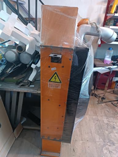 عکس رادیاتور آذربایجان