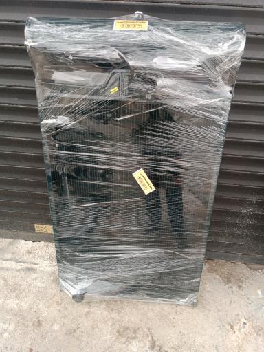 رادیاتور آذربایجان