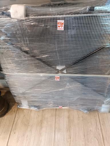 رادیاتور آذربایجان