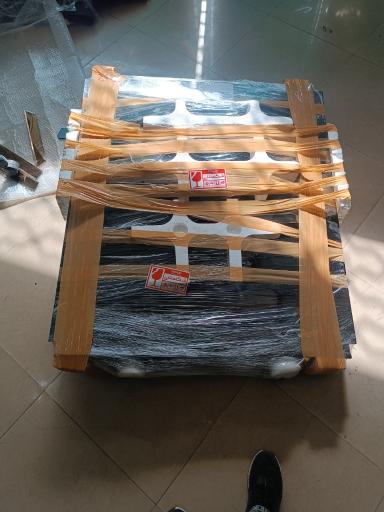 عکس رادیاتور آذربایجان