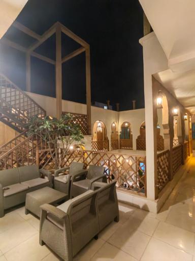اقامتگاه بومگردی دال
