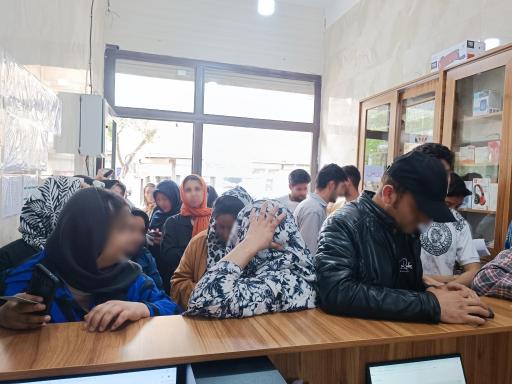 عکس کافی نت آماتیس