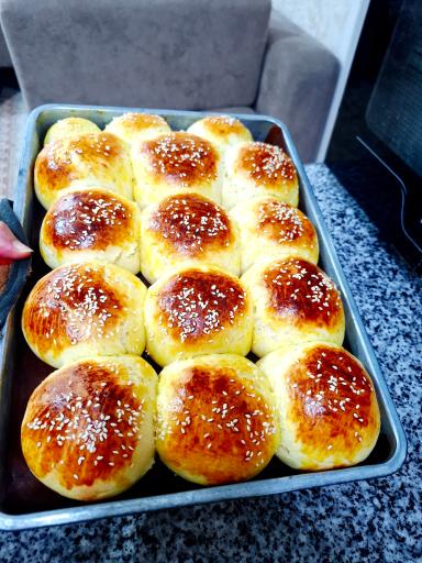 عکس بستنی سنتی علی 