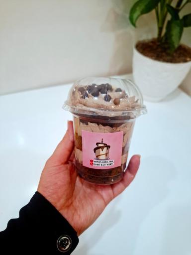 عکس بستنی سنتی علی 